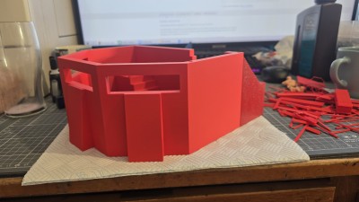 20241229_102914.jpg
