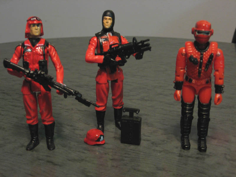 Troops.jpg