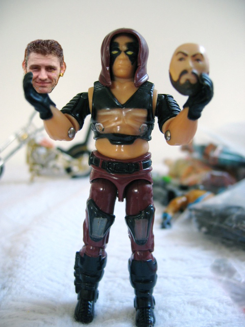 Zartandy.jpg
