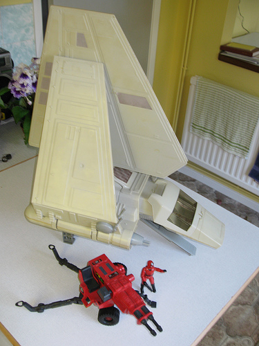3519720912_258be240b3.jpg