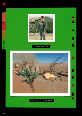 11-11.jpg