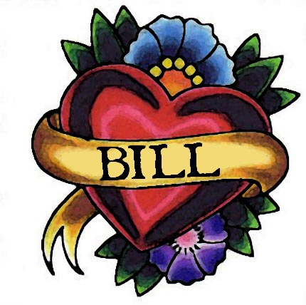 BILL.jpg