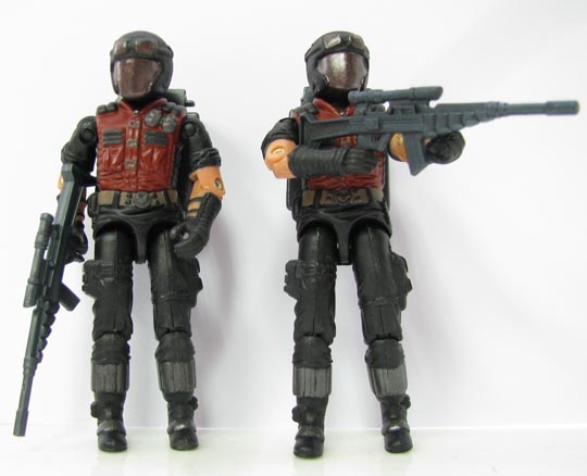 vipers1.jpg