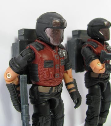 vipers3.jpg