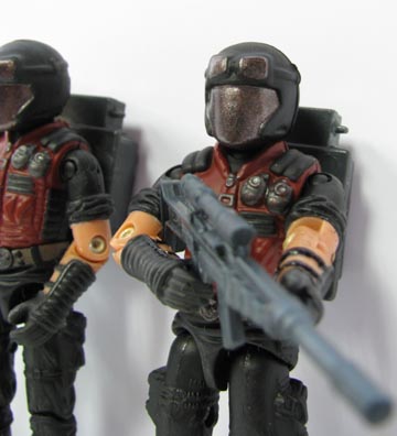 vipers4.jpg