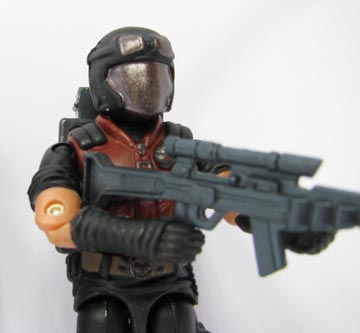 viper2.jpg