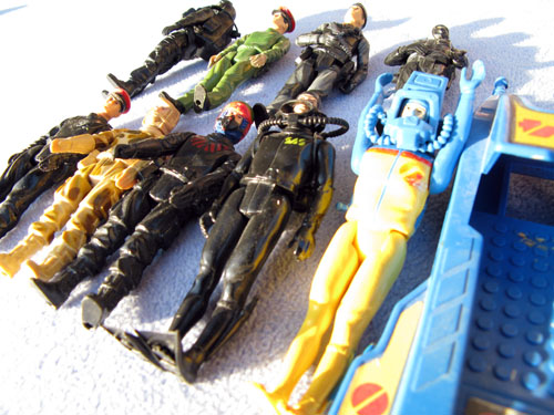 Figures2.jpg