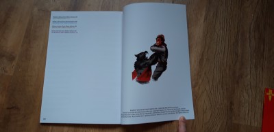 33.jpg