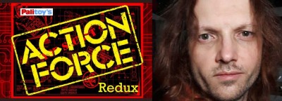 Action-Force-Redux-Jim-1024x369.jpg