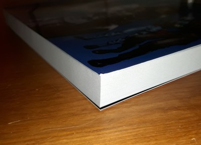 PCG 06.jpg
