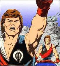 Xamot.png