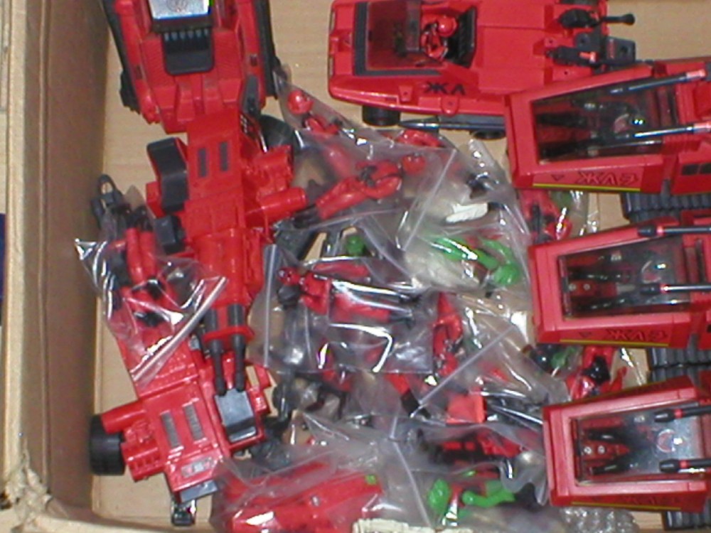 for sale 027.JPG
