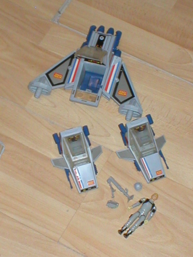 for sale 025.JPG