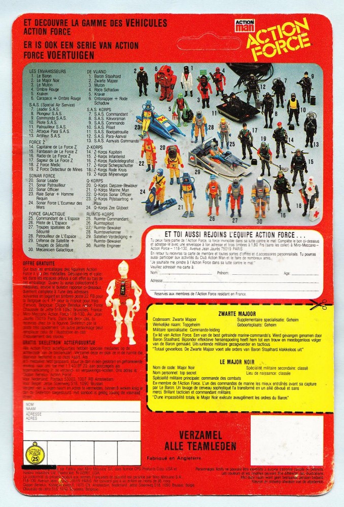Carded Black Major with WG ATT Map - Card Back.jpg