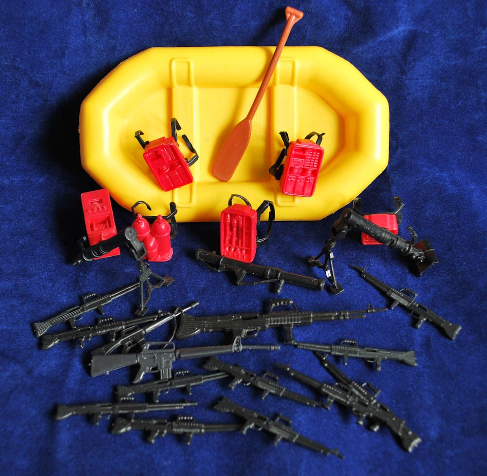 A-Team bits (1 of 1).jpg
