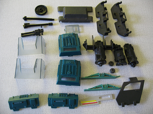 3537232474_fe9f0a7168.jpg