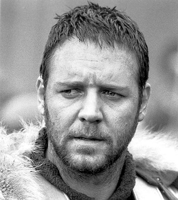 russell_crowe_gladiator_008.jpg
