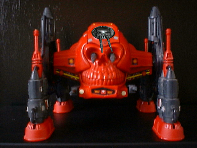 newskull2.jpg
