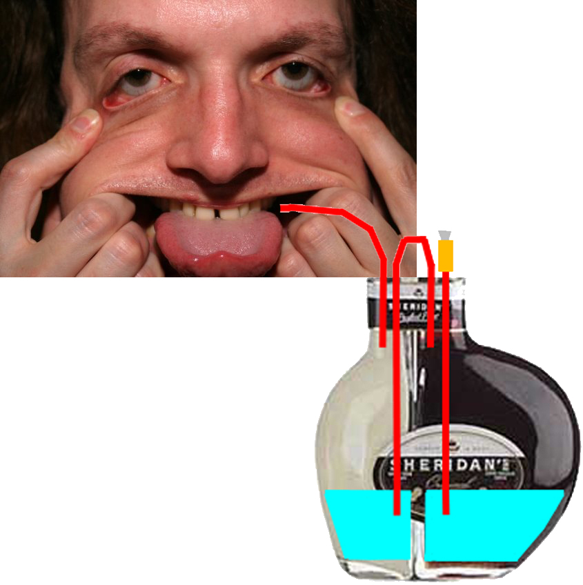 stoner.jpg