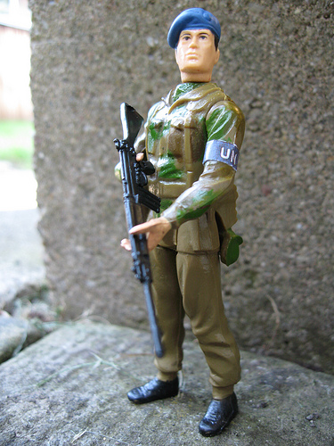 3576639560_5e55cceb78.jpg