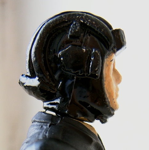 DSCI0014.JPG