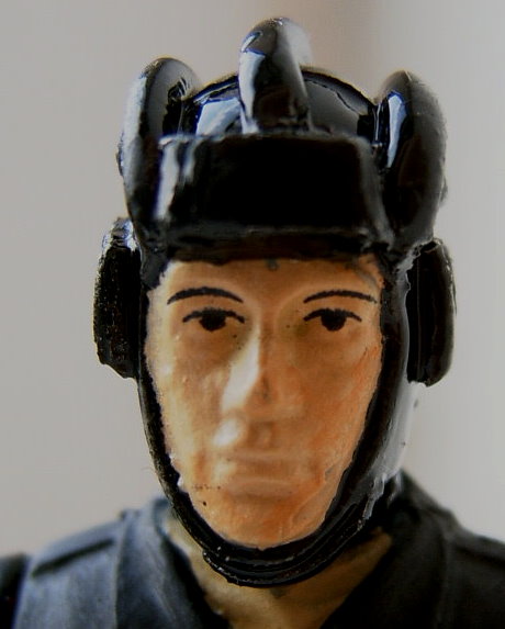 DSCI0015.JPG