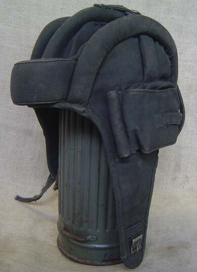 tankhelmet2.jpg