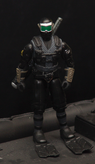 snakeeyes.jpg