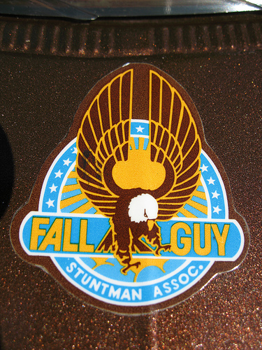 Fall Guy 3.jpg
