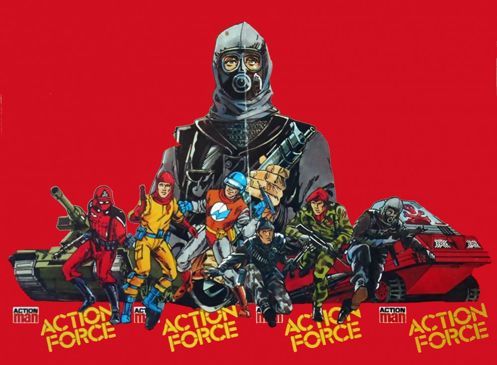 backdrop.jpg