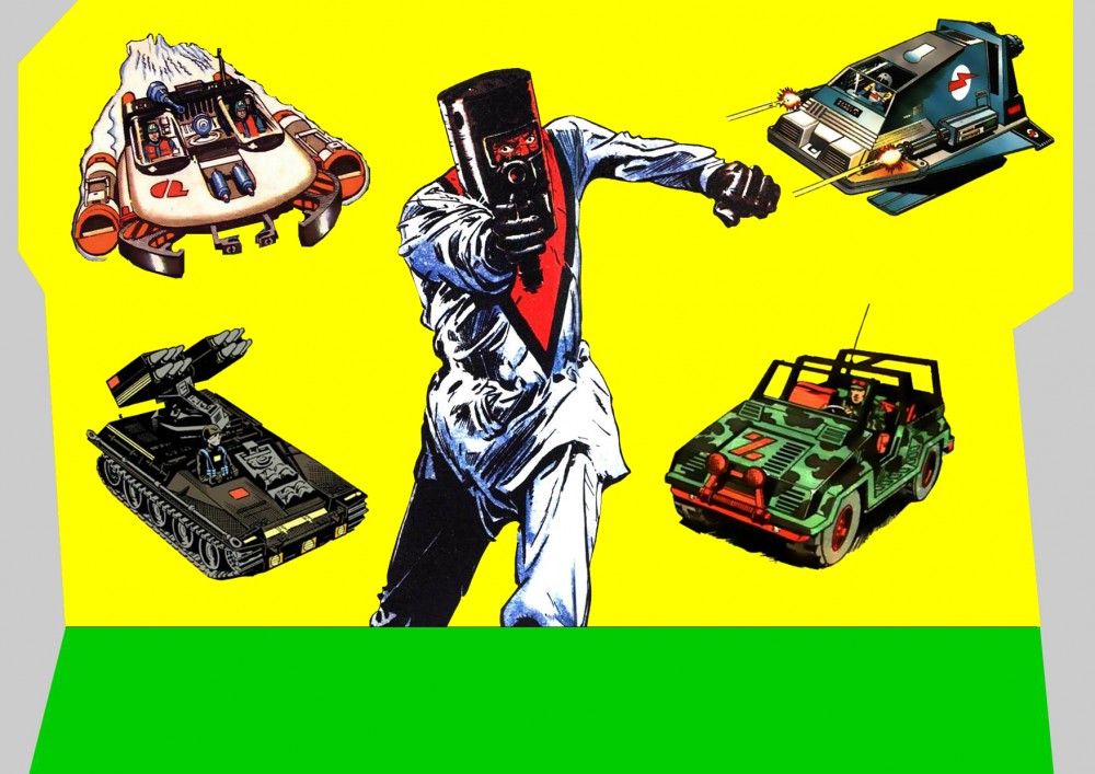 action force playset background jim.jpg