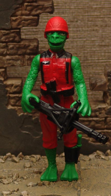 krak1.JPG