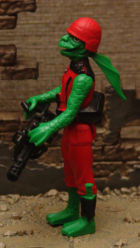 krak2.JPG