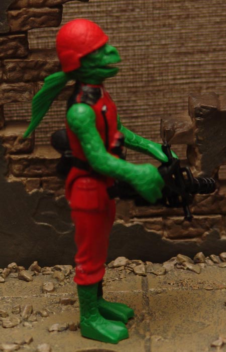 krak4.JPG