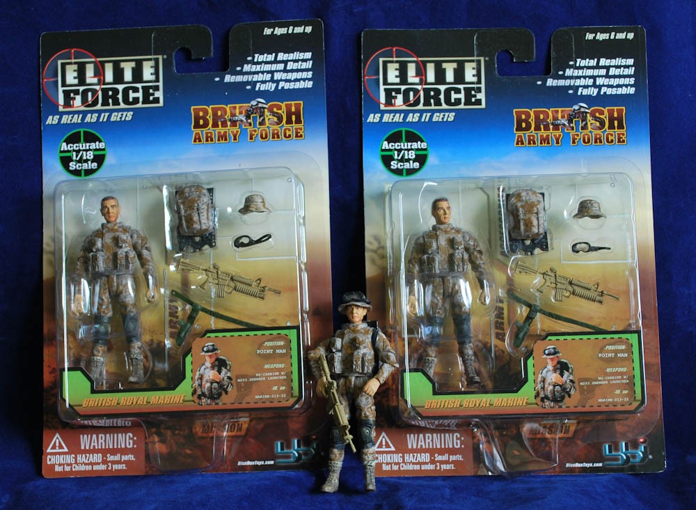 Elite Forces (1 of 2).jpg