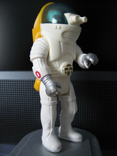 f.p.spaeman.jpg