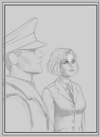 Kelly Ishikawa preview art for AF WW III C.jpg