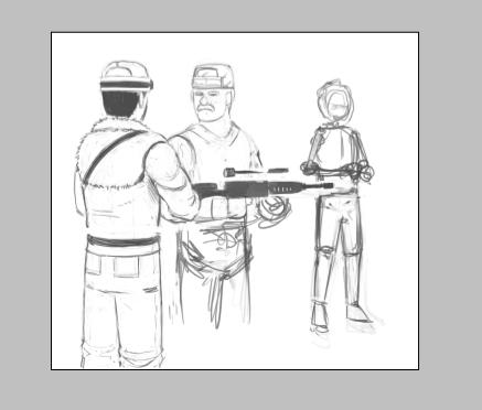 Kelly Ishikawa preview art for AF WW III a.jpg