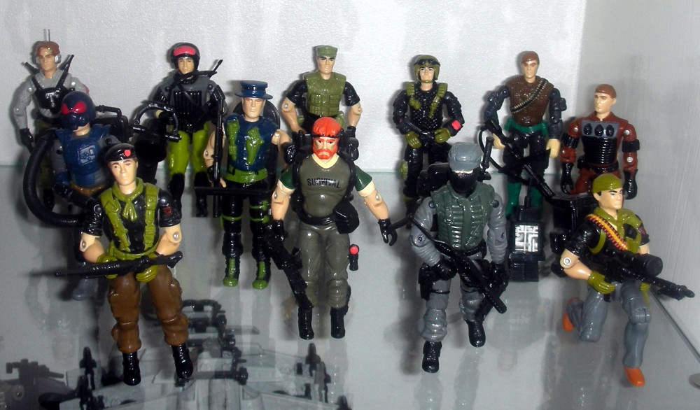 nightforce.jpg