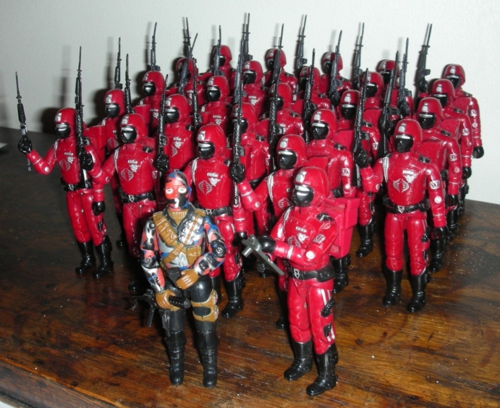 crimsonguards1.jpg