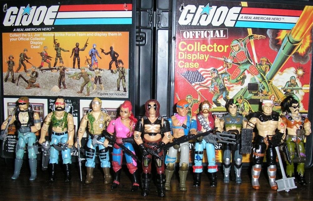 dreadnoks.jpg