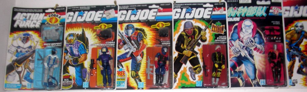 cobra1.jpg