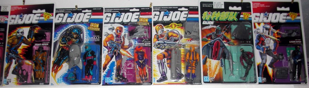 cobra2.jpg