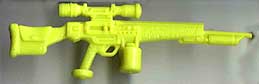 Mega-Viper's rifle.jpg