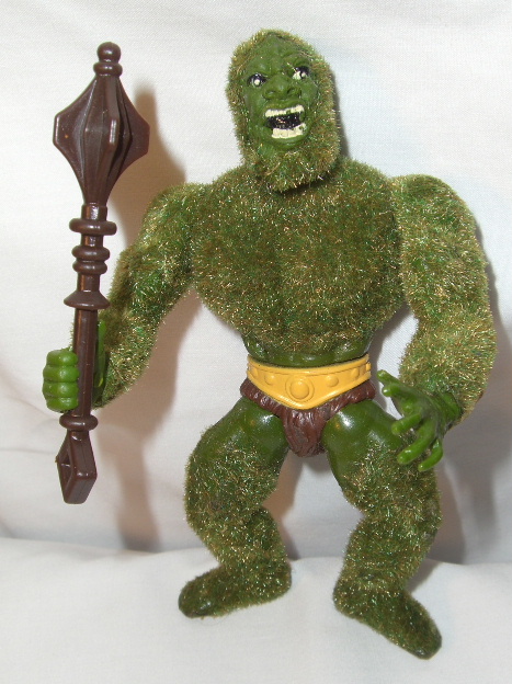 Moss Man (MOTU).jpg