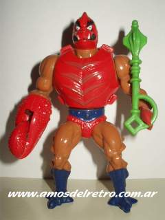 Clawful (MOTU).jpg
