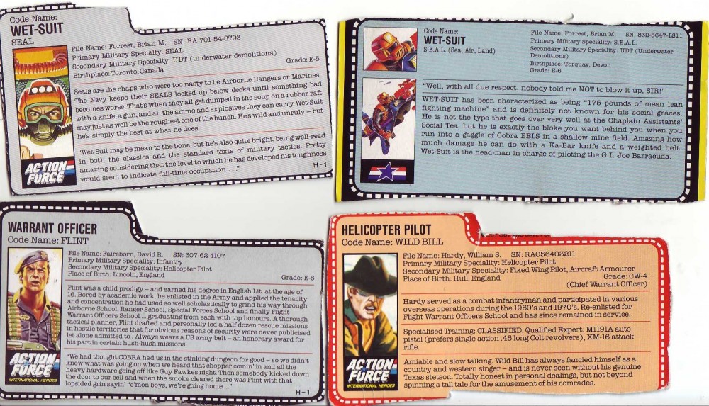 cards3.jpg