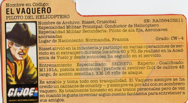 El-Vaquero-Jungla.jpg
