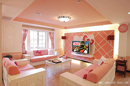 Barons lair 2.jpg