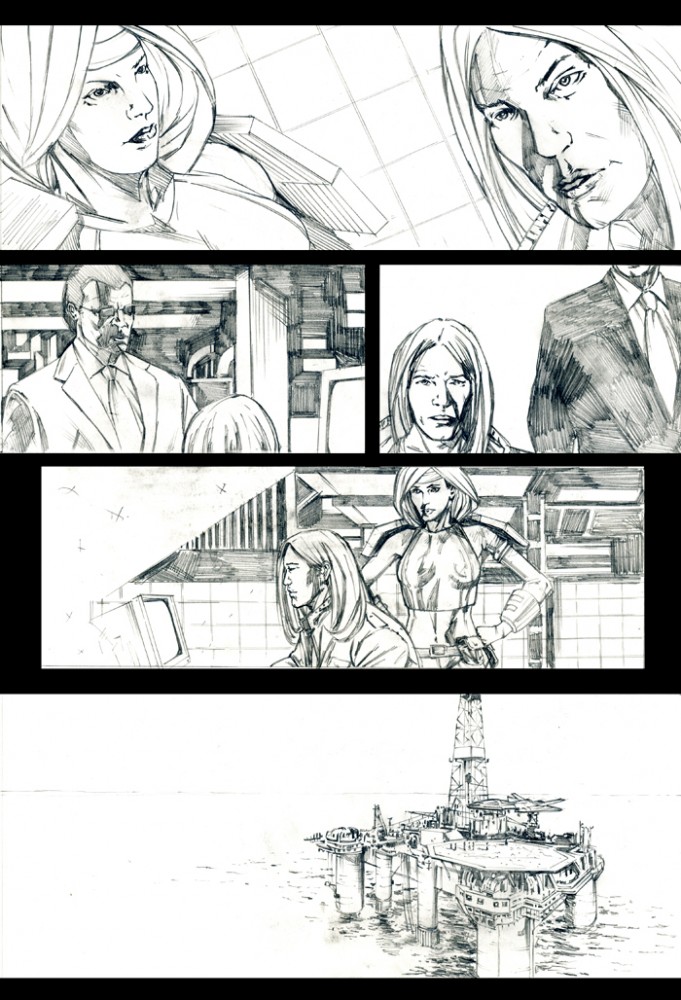gi_joe_issue_1min (2).jpg